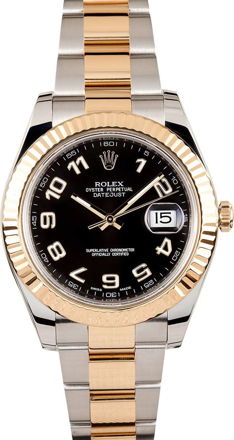 gold rolex arabic dial|rolex datejust 41mm arabic dial.